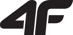 4F