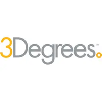 3Degrees