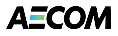 AECOM