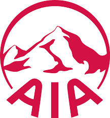 AIA Singapore