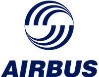 Airbus
