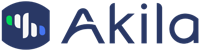 Akila