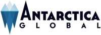 Antarctica Global