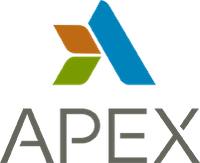 Apex Companies