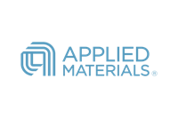 Applied Materials