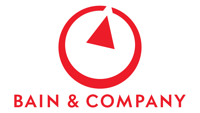 Bain & Company