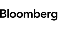 Bloomberg