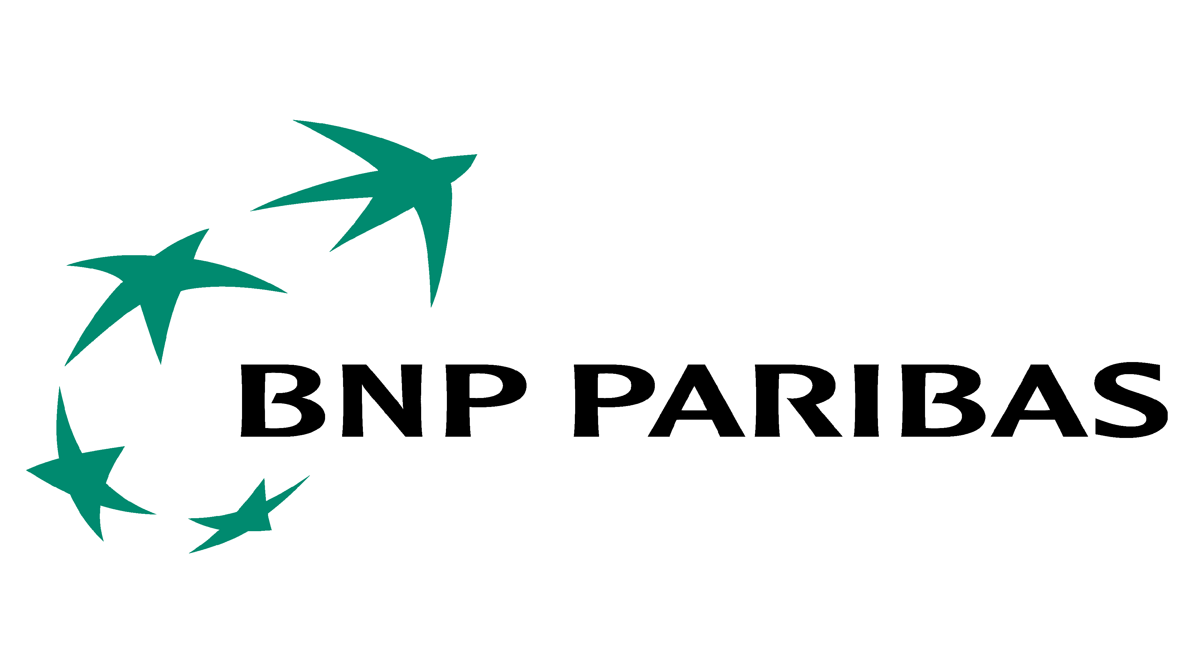 BNP Paribas