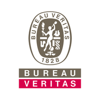 Bureau Veritas