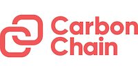 CarbonChain