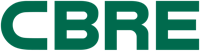 CBRE