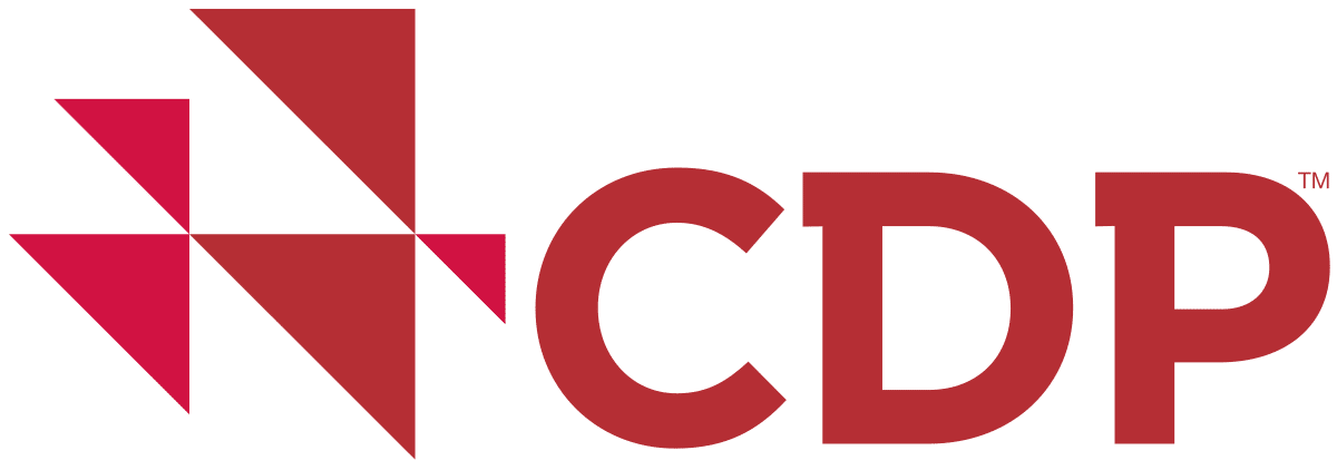 CDP Global