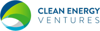 Clean Energy Ventures