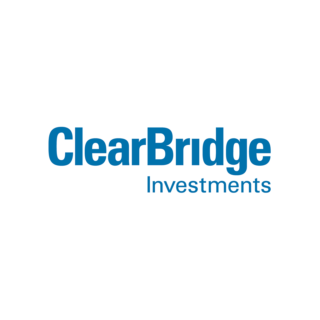 ClearBridge Investments