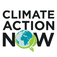 Climate Action Now