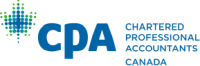CPA Canada (Chartered Professional Accountants Canada)