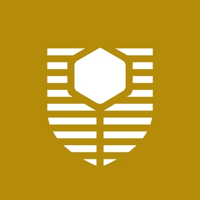Curtin University