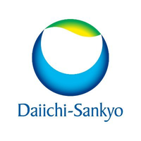 Daiichi Sankyo