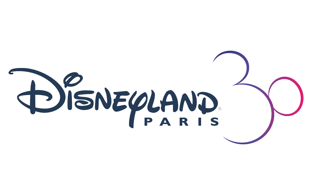 Disneyland Paris