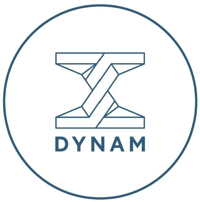 Dynam Capital