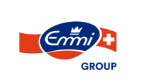 Emmi