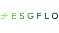 ESG Flo