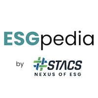 ESGPedia