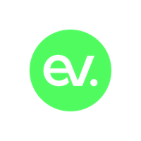 ev.energy
