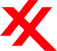 ExxonMobil