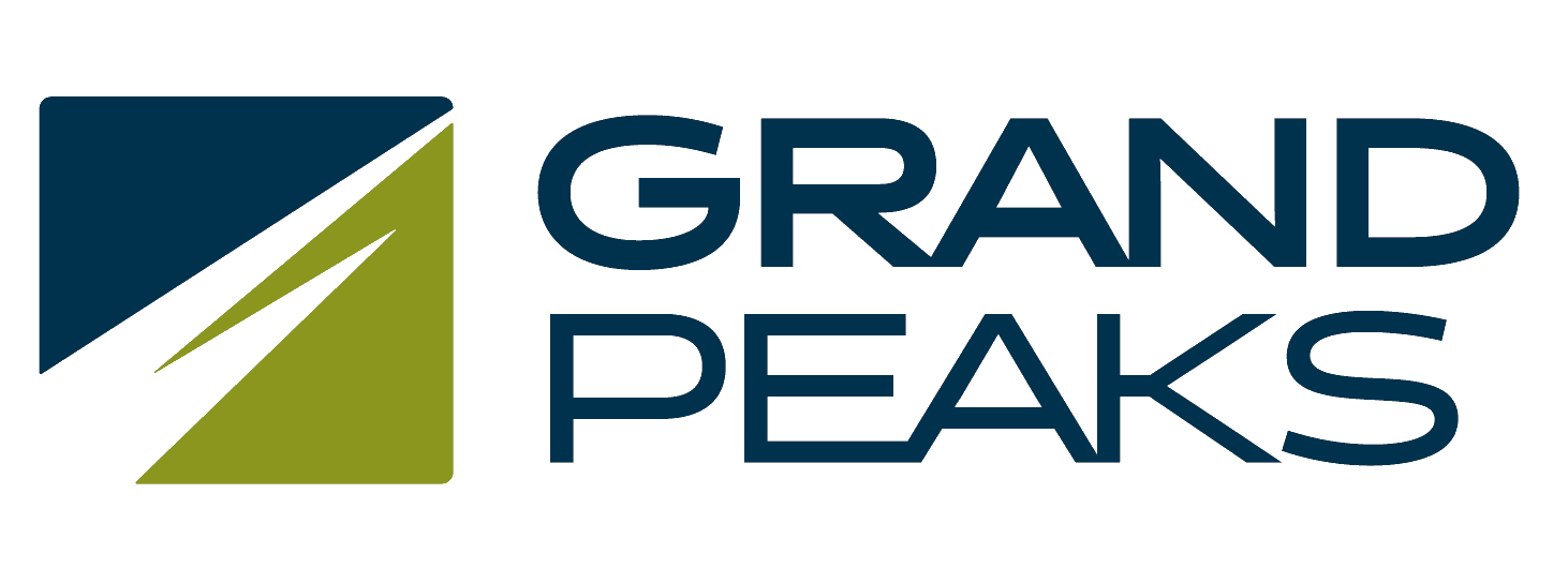 Grand Peaks Property