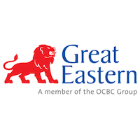 GREAT EASTERN