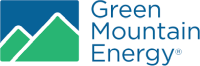 Green Mountain Energy
