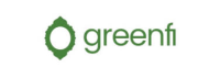 GreenFi