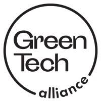 GreenTech Alliance