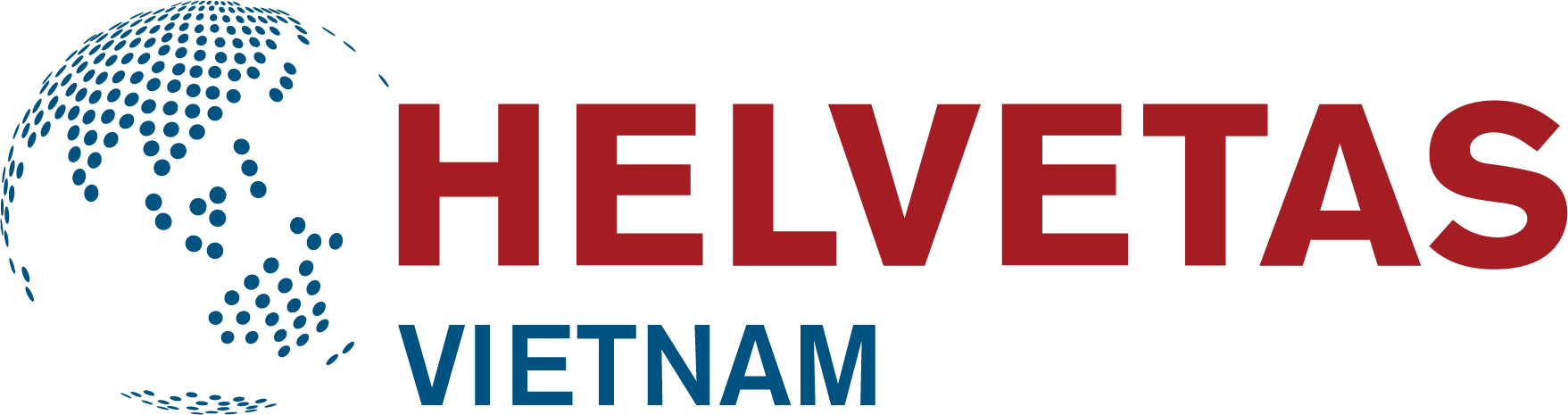 HELVETAS