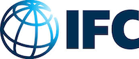 IFC