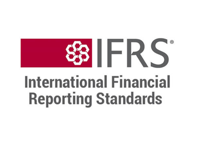 IFRS