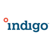 Indigo Ag