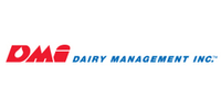 Innovation Center for U.S. Dairy