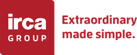 irca Group