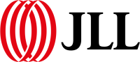 JLL (Jones Lang LaSalle)