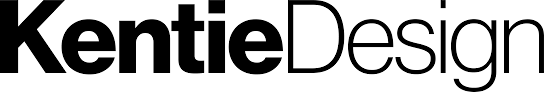 KentieDesign