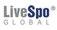 LiveSpo