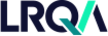 LRQA