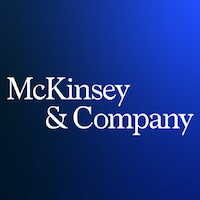 McKinsey & Company