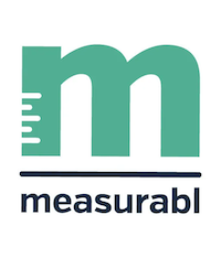 Measurabl