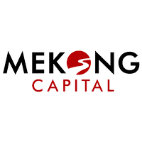 Mekong Capital