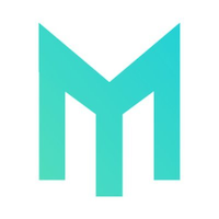 MioTech