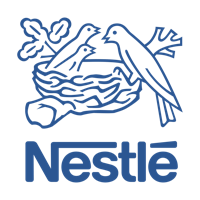 Nestle