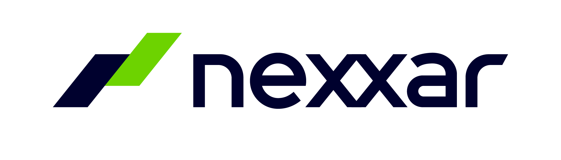 nexxar